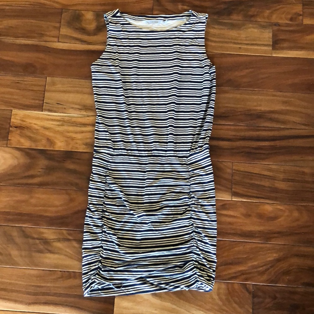 Athleta Dress